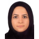 دکتر الهه صفخانی