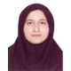 دکتر مهرآسا احمدنژاد
