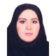 دکتر شکیبا اخلاصی