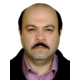 دکتر سیداسماعیل زین العابدینی