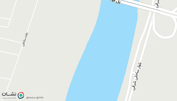 office location