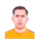 دکتر یوسف ساجدگوگ تپه