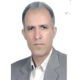 دکتر اکبر خالصه