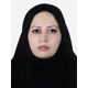 دکتر شهرزاد فرحانی