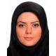 دکتر سارا علی زاده گرنا