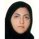دکتر فهیمه کاشیان