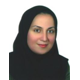 دکتر اکرم احمدی شادمهری