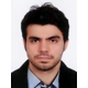 دکتر فرزاد ماستری فراهانی