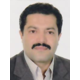 دکتر صدراله خطیب نیا