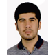 دکتر پویان آقازاده دکانداری