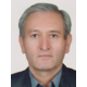 دکتر فرهاد عباسی بروجنی