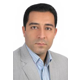 دکتر داود دارابی