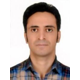 دکتر محمدجواد کرمی