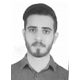 دکتر سروش آقائی
