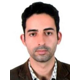 دکتر حسین زارع عصمت آباد
