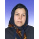 دکتر حلیمه صادقی بهاری