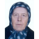 دکتر کارین صدرنبوی