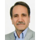 دکتر رمضان شریف مهر