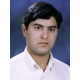 دکتر مقداد شخصی مددی