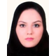 دکتر مریم افشون