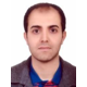 دکتر علی ورکوهی