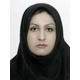 دکتر عذرا حیدری بنی