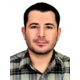 دکتر سعید علومی