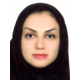 دکتر زهرا جاودان