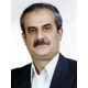 دکتر سیدحسن خوش نویس