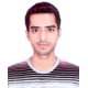 دکتر رامین ارباب