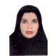 دکتر معظمه بهمنی