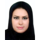 دکتر عذرا انصاری