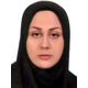 دکتر کیاندخت کیهانیان