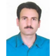 دکتر اکبر مختارپورنیلق