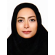 دکتر مهسا عابدی موغاری
