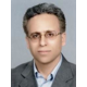 دکتر حمید ربانی
