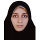 دکتر زینب آریانیان