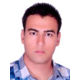 دکتر علیرضا ارژنگ زاده