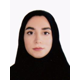 دکتر ساناز ساجدی