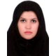 دکتر سیمین حق دوست