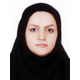 دکتر الهام شیرنژاد