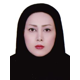 دکتر فریده مگطاع زاده