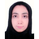دکتر افسانه میرشکاری
