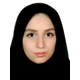 دکتر پرنیان اسماعیلی