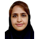 دکتر سولماز داوند