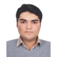 دکتر سیدمصطفی پورمیرافضلی
