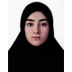 دکتر حانیه السادات میرکتولی