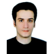 دکتر کیوان رجبی