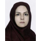 دکتر سهیلا سیروس بخت