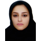 دکتر مهسا جلالی